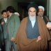 مدرسه علوی
