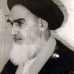بیت امام خمینی (ره) در نجف اشرف