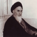 محل سکونت در نجف