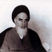 محل سکونت در نجف