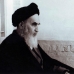 محل سکونت در نجف