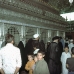 مسجد اعظم قم