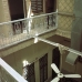 محل سکونت در نجف