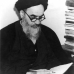 محل سکونت در نجف
