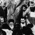 امام خمینی در نوفل لوشاتو