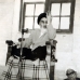 مسجد شیخ انصاری