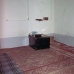 محل سکونت در نجف