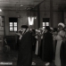 امام در نجف