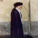امام در نجف