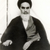 محل سکونت در نجف