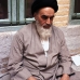 محل سکونت در نجف