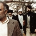 امام خمینی در نوفل لوشاتو
