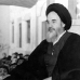 منزل قدیمی قم