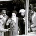 مدرسه علوی