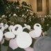 امام خمینی در فرودگاه مهرآباد