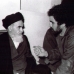 مدرسه علوی