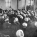مسجد شیخ انصاری