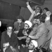 مدرسه علوی
