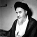 منزل قدیمی قم