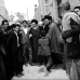 منزل قدیمی قم
