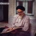 تصاویر ویژه