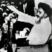 پانزده خرداد
