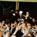مدرسه علوی و رفاه