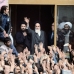 مدرسه علوی و رفاه