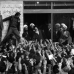 مدرسه علوی و رفاه