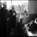 مدرسه علوی و رفاه