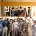 مدرسه علوی و رفاه
