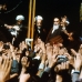مدرسه علوی و رفاه