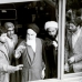 مدرسه علوی و رفاه