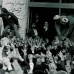 مدرسه علوی و رفاه