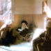 مدرسه علوی و رفاه