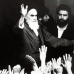 مدرسه علوی و رفاه