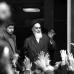 مدرسه علوی و رفاه