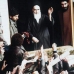 مدرسه علوی و رفاه