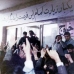 مدرسه علوی و رفاه