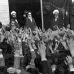 مدرسه علوی و رفاه