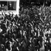مدرسه علوی و رفاه