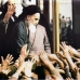 مدرسه علوی و رفاه
