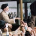 مدرسه علوی و رفاه