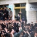 مدرسه علوی و رفاه