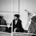 امام و آیت الله خامنه ای