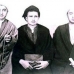 عکس قدیمی امام