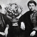 عکس قدیمی امام