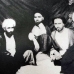 عکس قدیمی امام