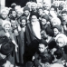 عکس قدیمی امام