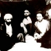 عکس قدیمی امام